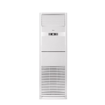 Midea MFM-55HRFN8-Q/MOX630U-55HFN8-R Επαγγελματικό Κλιματιστικό Ντουλάπα 55000 BTU με Ψυκτικό Υγρό R32